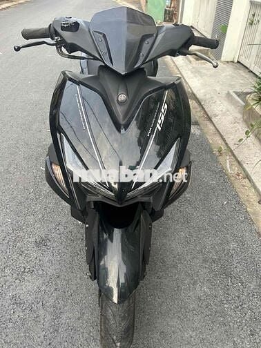 yamaha Nvx155 xinh đẹp mới 90%