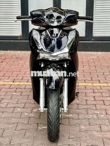 [GÓP 0 PHÍ HỒ SƠ] SH 125 2022, odo 12k km. 9 chủ