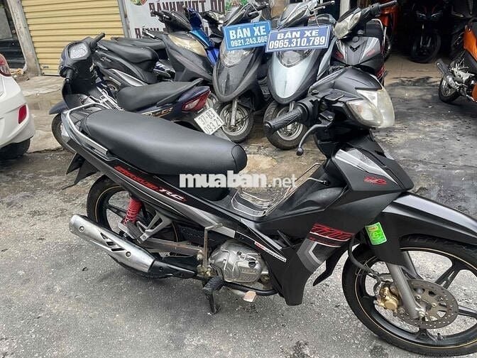 bán hoặc giao lưu xe cho ae