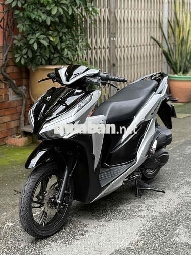 vario150 chính chủ.bán trả góp.trao đổi xe