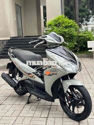 💥Honda AB 2012 Fi phun xăng BSTP như mới