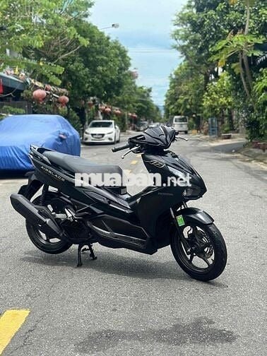 Ab Dk 2024 siêu đẹp biển 43 ngay chủ