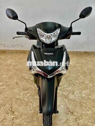 future led 2025 xe lướt