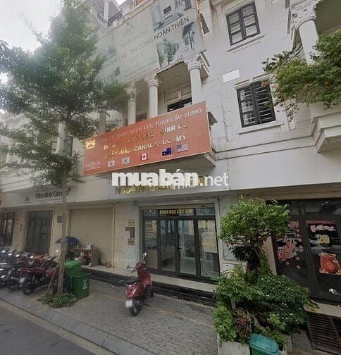 🏢MB Trệt Cityland Gò Vấp, 5x20m có phòng ngủ nhỏ, chỉ 18tr/tháng🔥