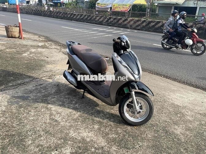 lead khoa mackey. Gop hoặc giao luu