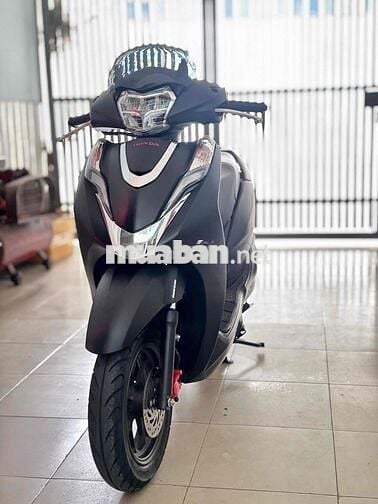 🛵 Lead 4 val xe lướt -2023