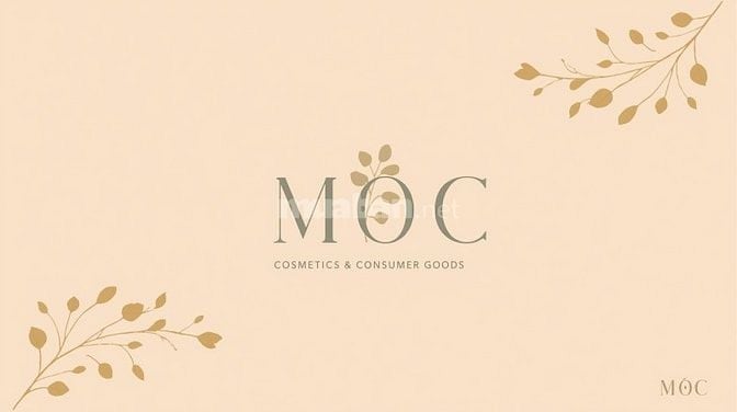 CẦN 2 BẠN PHỤ BÁN HÀNG, MỸ PHẨM
