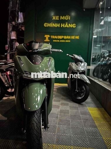 BÁN XE TRẢ GÓP- CHO VAY XIỀN MẶT