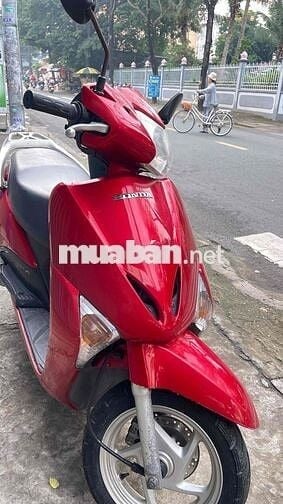 lead biển sài gòn sơn rin máy êm