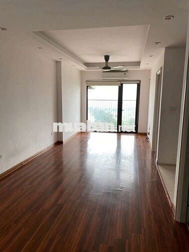 Căn hộ Tầng Trung 78m2 2 ngủ Cc Đồng Phát Vĩnh Hoàng