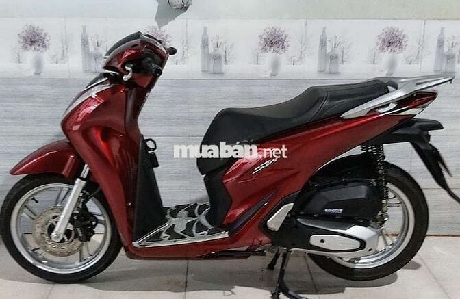 Bán xe SH125i  2022.Odo 8ngan km 
Biển 93-F1  đồng