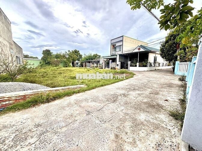 🌟 CHÍNH CHỦ BÁN GẤP – *** 1 LÔ ĐẸP NHẤT KHU VỰC HÒA  TIẾN🌟 📌