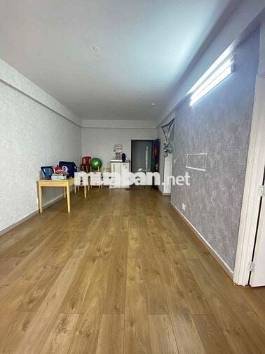 Cho thuê căn hộ Lotus Garden 67m² – 2PN – Giá chỉ 10tr/tháng