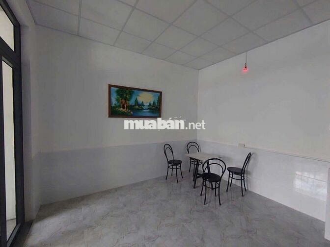 CHO THUÊ NHÀ ĐƯỜNG HẢI TRIỀU AN CỰU, TP HUẾ