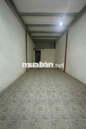 📢 CHO THUÊ MẶT BẰNG KINH DOANH – VỊ TRÍ ĐẸP TẠI KDC CÔNG ÍCH, ĐƯỜNG SỐ