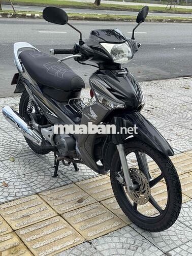 Future X fi dk 12/2010 . bs 43 Hồ sơ tự Quản .