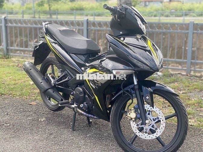 THANH LÍ EX SIÊU ĐẸP ,KIỂNG XỊN XÒ . bs 67