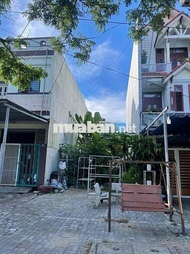 ♻️ Bán lô đất Phạm Hữu Nhật ( đường 15m ) - Gần Biển , Võ Nguyên Giáp