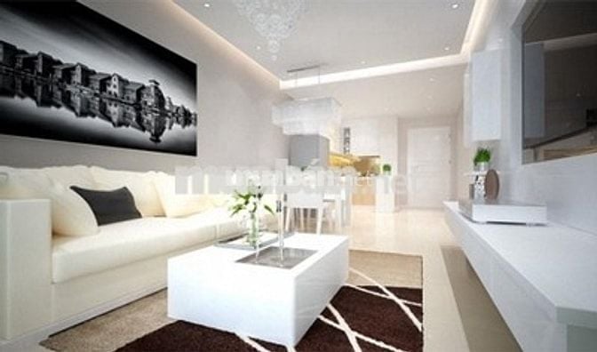 Xuống Nhà Phố Cần Bán Căn Này, Tặng Hết Nội Thất Cao Cấp.