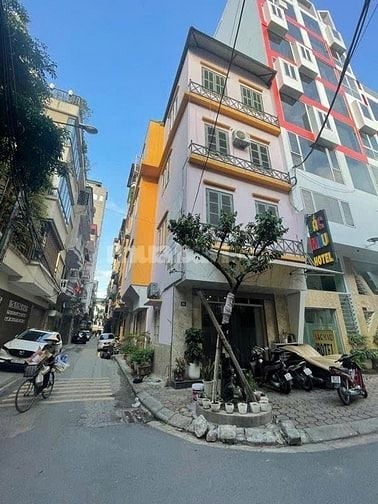CHÍNH CHỦ CHÀO BÁN NHÀ  PHỐ KIM ĐỒNG, QUẬN HOÀNG MAI