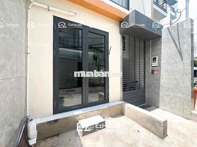 KIOT KINH DOANH NGAY GẦN CỔNG ĐẠI HỌC VĂN LANG