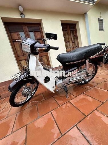xe đã qua sử dụng