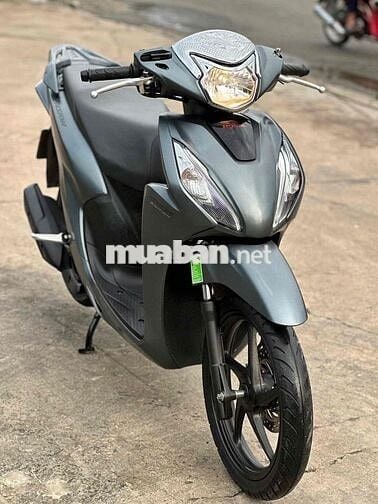 Vision thể thao 2022 có góp