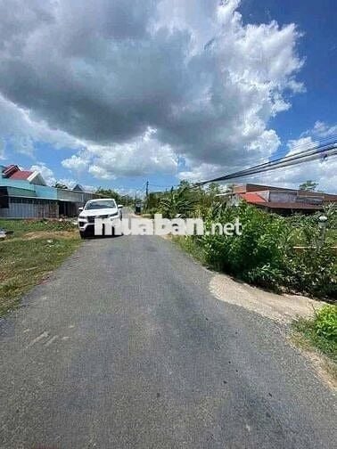BÁN ĐẤT GÒ CÔNG – THÍCH HỢP TÍCH SẢN