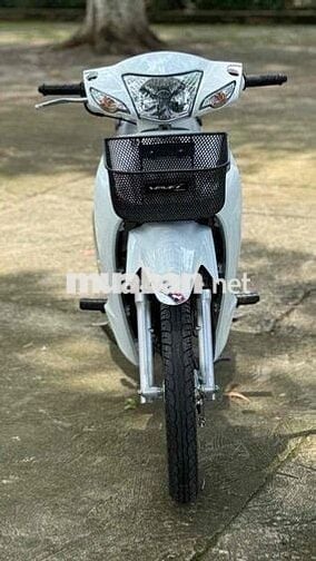 Wave 2022 hỗ trợ góp