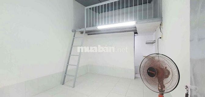 Phòng trọ giá rẻ-khu vực an ninh