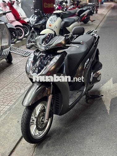 Sh 350i đk 2024