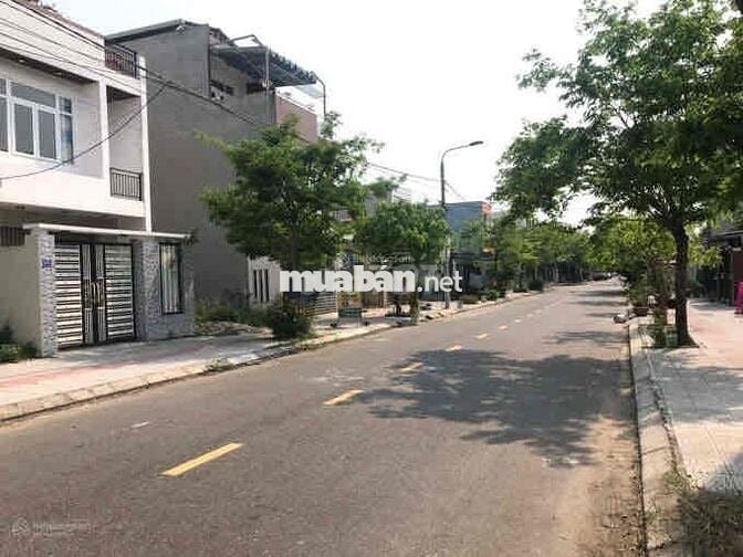 Cần bán CĂN HỘ ,100m2.KĐT Hoà Xuân Đà Nẵng