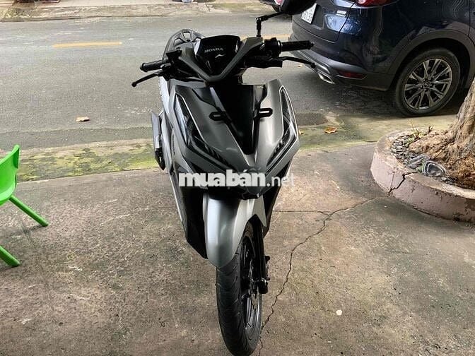 vario 150/2020 biển tp hcm chinh chủ