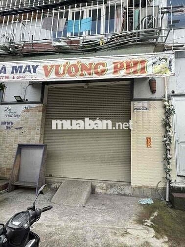 ♻️Cho thuê tầng trệt thôi  💰7tr  ✅ 4x16 ❤️nhà thuê an d