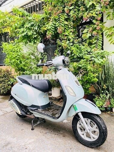 Tay ga Espero 50cc Bstp ( cccd chữ ký chủ ) 2022