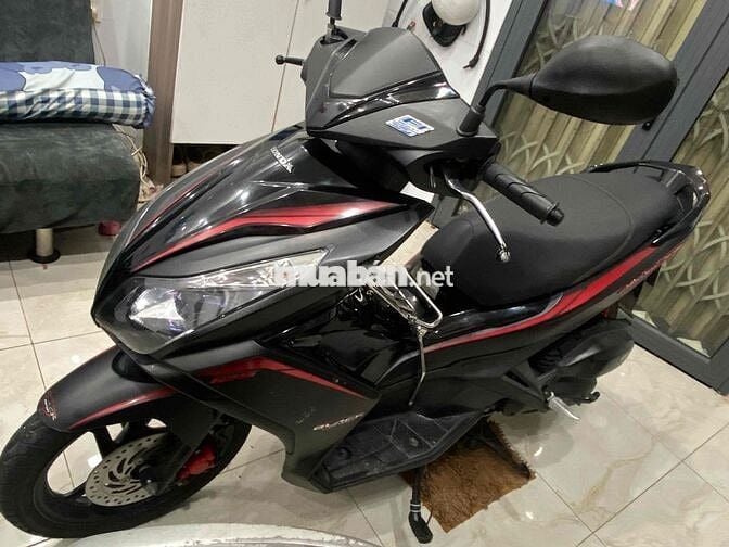 Ab  125  phien bãn db  bstp  2015
