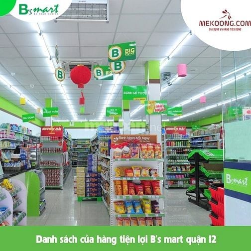 CẦN TUYỂN GẤP NHÂN VIÊN BÁN HÀNG KHU VỰC TP.HCM 