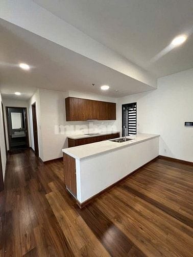 CHung cư Botanic, Nguyễn Thượng Hiền, PN: 145m2, 3p ngủ, nhà mới, 21tr