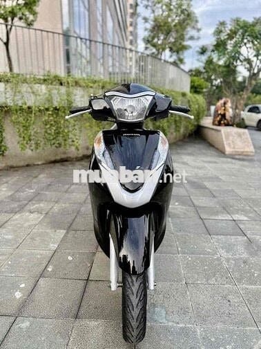 ❤️Honda Lead 2014, BSTP 9Chủ, GÓP NỢ XẤU