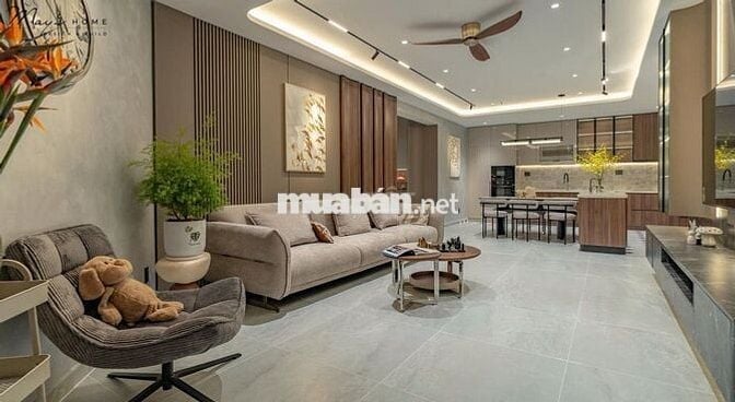 Cần cho thuê nhanh căn hộ Hưng Phúc, PMH,Q7 nhà đẹp, giá rẻ