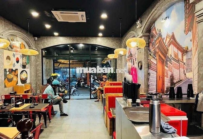 MẶT BẰNG KHU K300 5.5x18m 1 TRỆT 2 LẦU KINH DOANH TỰ DO💕💕💕