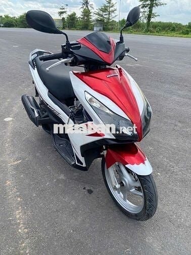 Cần bán ab mắt cú 2014 bs 67 chính chủ
