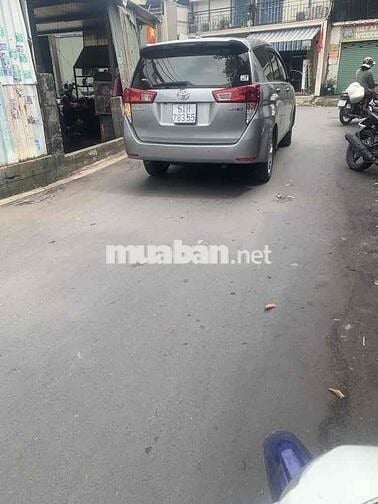 Nhà vườn bán đất tặng nhà đường lớn 658m2 full Thổ Linh Xuân đường 5m