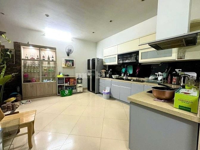 CHÍNH CHỦ CHÀO BÁN NHÀ PHỐ KIM ĐỒNG, QUẬN HOÀNG MAI