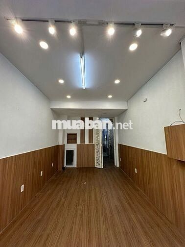 Nhà 5 Tầng Âu Dương Lân Q8 – 9 Phòng Đang Cho Thuê 30Tr/Th – Giá 8 Tỷ