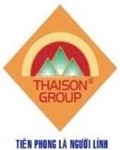 tuyển 02 kế toán công trình, 01 kỹ sư 