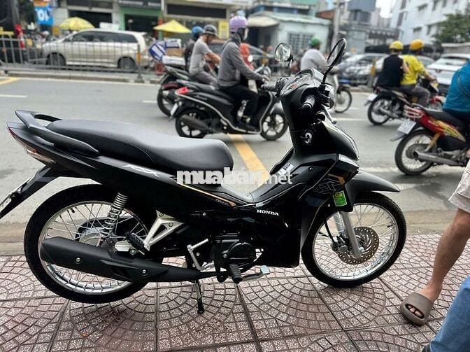 Wave Rsx Fi 2025 bs 59ha-13464