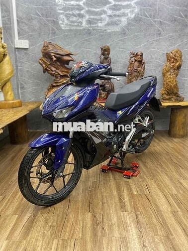 Winner X 2020 chính chủ biển SG máy bao cọp