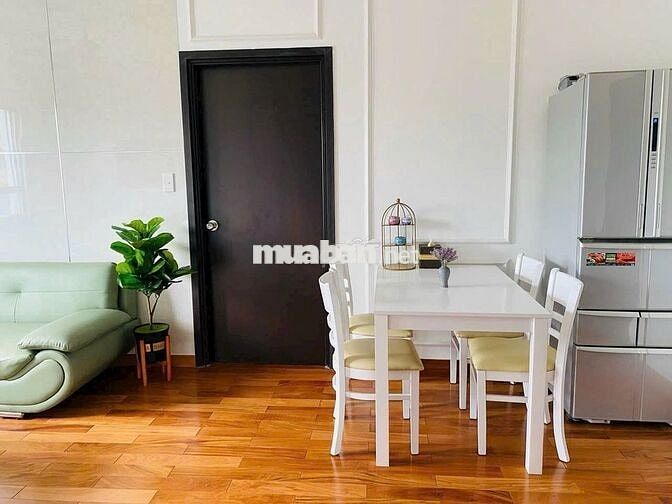 Bán căn hộ 1pn Dt 50m2 tại Celadon city Q.Tân Phú
