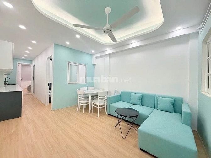 CC 96 595 CMT8-Q10-43M2-2PN-CHỈ 2.79…TỶ TL